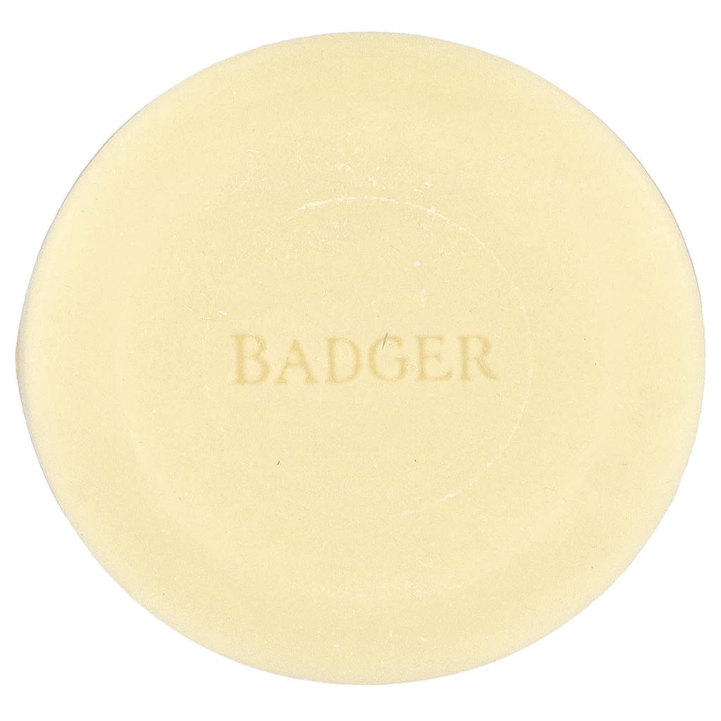 Shampoo Bar, 85G(3Oz)