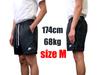 NIKE SPORTSWEAR WOVEN SHORTS Nike woven size XL shorts, black,