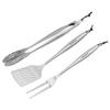 Grill Accessories Set Klausberg Kb-7900