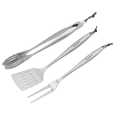 Grill Accessories Set Klausberg Kb-7900