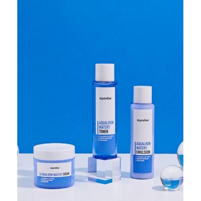 Cuidado de la piel – Kits de cosméticos para el cuidado de la piel