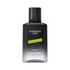 CHANDO Men's Glacier Anti-Wrinkle Toner