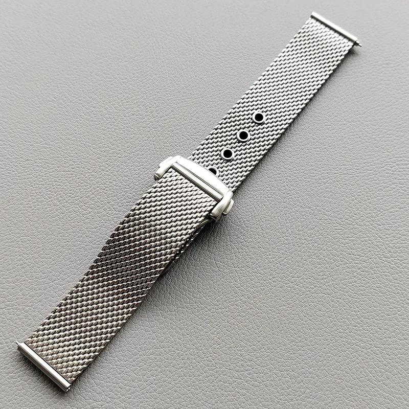 For Omega Seamaster 300 Diving 007