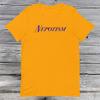 Nepotism In Sports Basketball Funny Shirt and Kids Tshirt Joke Shirt and Kids Tshirt Gift for Family