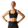 Dare 2B Womens/Ladies Influential Sports Bra
