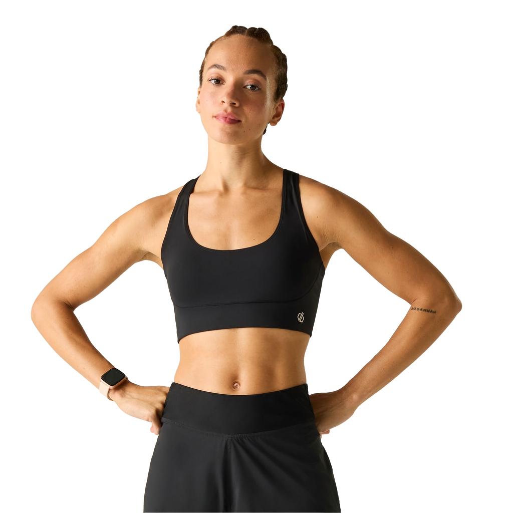 Dare 2B Womens/Ladies Influential Sports Bra