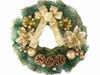 Wreath Sl401 (36) Gab_B