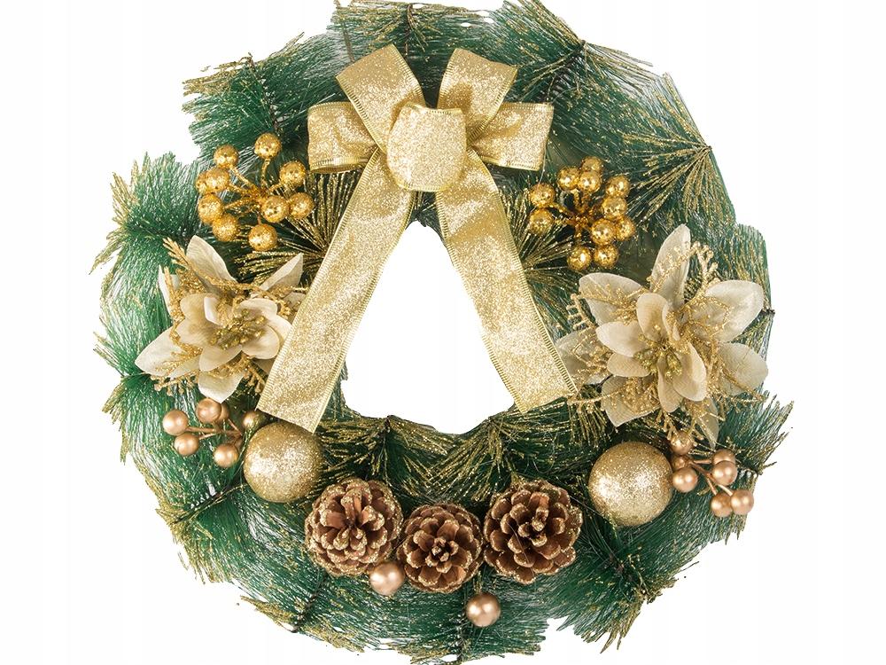 Wreath Sl401 (36) Gab_B