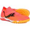 Puma Future 7 Pro Cage