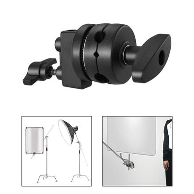 Trípodes y soporte – Soporte para cámaras