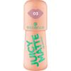 Essence - Rouge à Lèvres Juicy Matte Lip Mousse - 