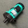 MP-55RM Acid & Alkali Resistant Magnetic Drive Pump
