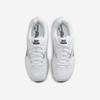 Nike Air Max Moto 2K [IO9279] [Shipped from Korea] 100% Authentic