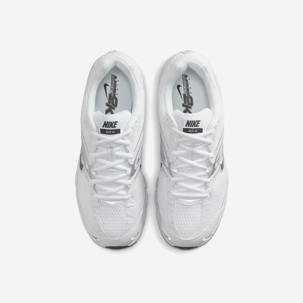 Nike Air Max Moto 2K [IO9279] [Shipped from Korea] 100% Authentic