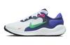 Revolution 7 GS 'Midnight Navy Stadium Green' FB7689-101