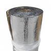 Car Heat Insulation Shield Fire Resistance Crush Resistance 10mm High Quality