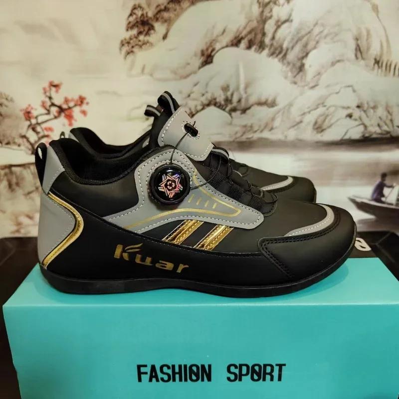 

Fashion Men Luxury Sneakers Autumn Running Sports Shoes Men Casual Sneakers Comfortable Running Shoes Outdoor Men Athletic Shoes 39