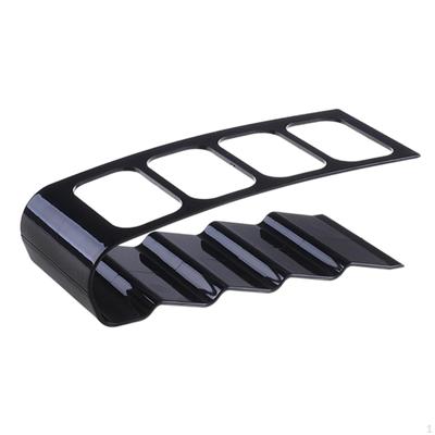 Organizer e portaoggetti – Organizer e scaffali