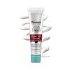 Under Eye Cream 15ml