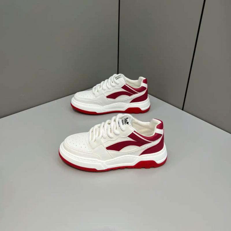 

Summer new soft-soled dad shoes lightweight breathable simple casual shoes tt 38