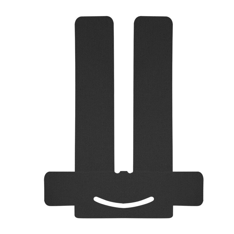 ZhiZhou Kinesiology Knee Support Tape