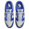 Nike Dunk Low 'Jackie Robinson' Skate Shoes Sneakers DV2122-400