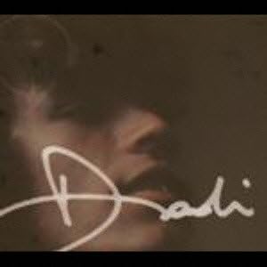 

CD FRIEND - Dadi RCIP0089 Japan ObiLatin Used