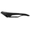 Selle Italia X-LR Kit Carbon SuperFlow Fahrradsattel