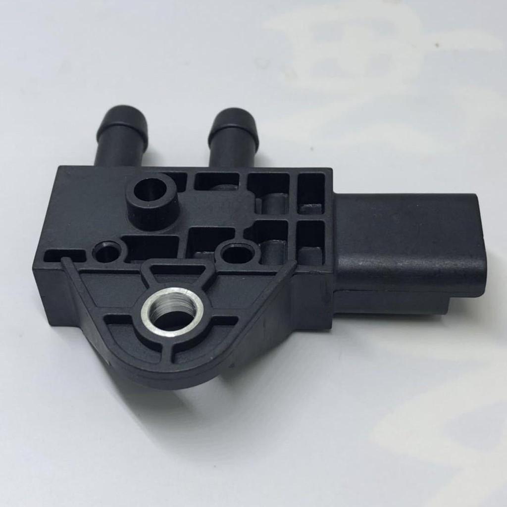 Peugeot Exhaust Pressure Sensor 2D 2A/C 0906029 - In Stock
