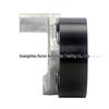 Belt Idler Pulley For VOLVO XC90 S90 V90 XC60 (2017-)