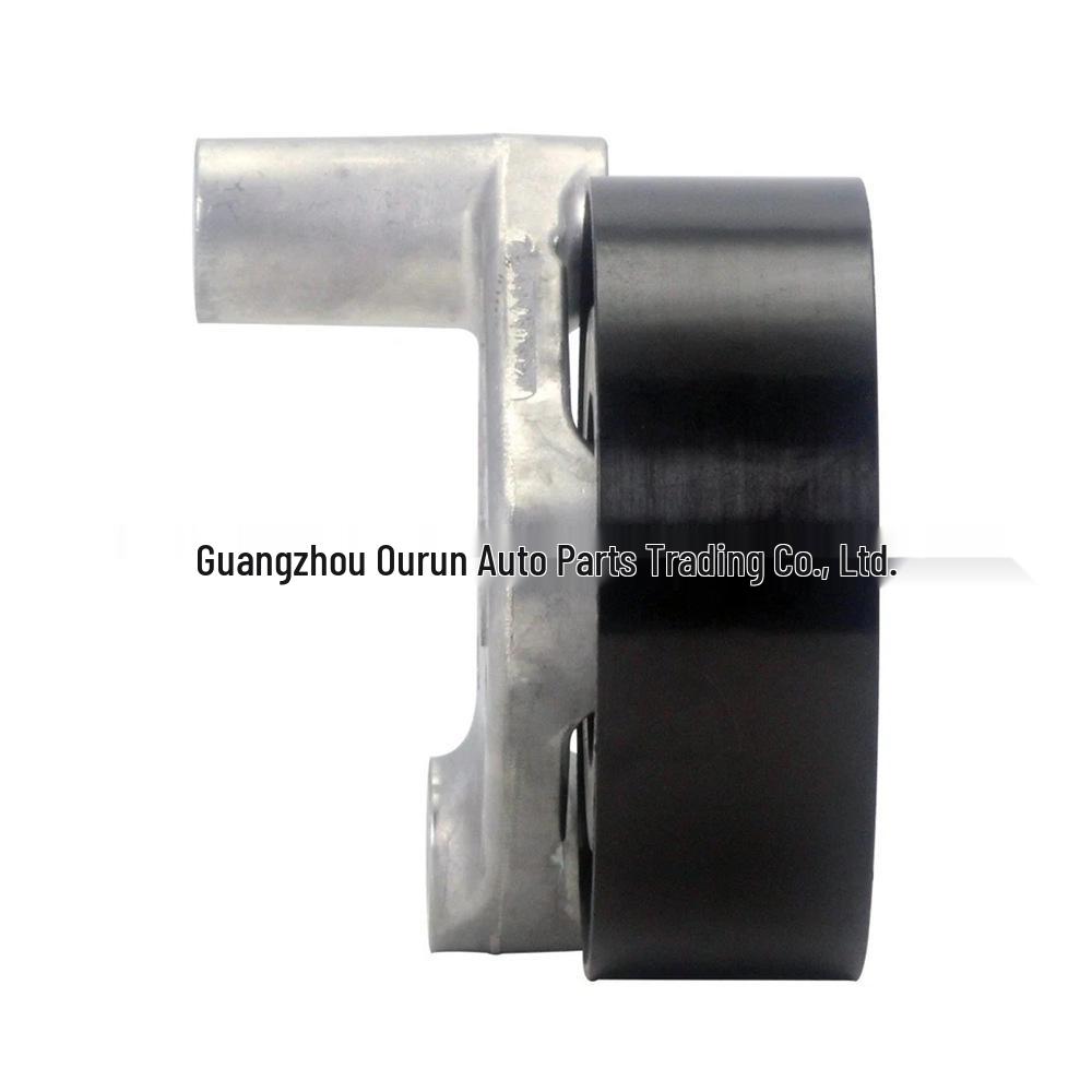 Belt Idler Pulley For VOLVO XC90 S90 V90 XC60 (2017-)