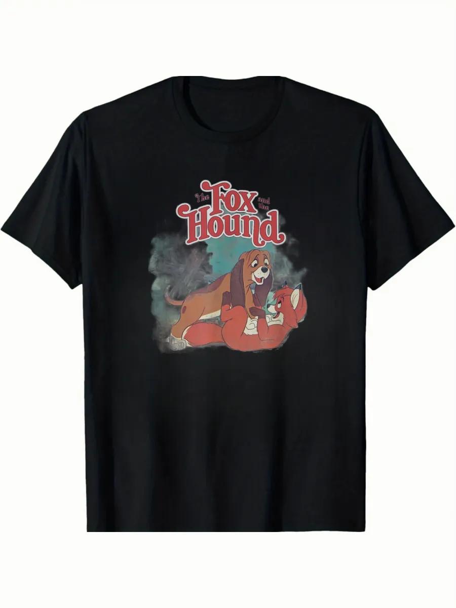 Death to Mortals Doom print T-shirt L
