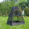 ZISIZ Fishing Mosquito Net Tent