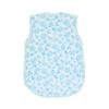 Sanrio Baby Sleeper Pochacco Pochacco Height Sanrio Baby Apparel Character 780430 SANRIO 60-90cm