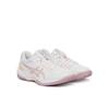 Кроссовки Asics Gel-Task 4