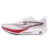 ERKE Jifeng 4 Men's Racing Running Shoes