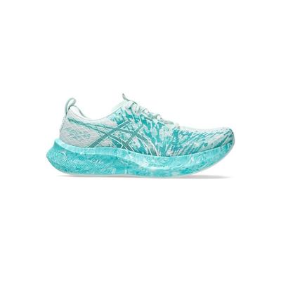 Running Shoes Blue Women Noosa Tri 16