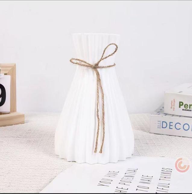 Honeysuckle Twist Stick, 105g, 8MM