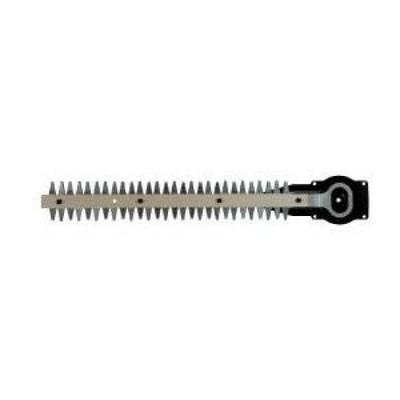 HiKOKI Sägeblatt-Set Premium (350mm, Klinge) 0033-3790