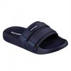 Mens Sidelines 2 Slides