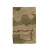 Tactical Sniper Scarf Camouflage Mesh Net Scarves Cloth Desert Face Veil Shemagh Head Wrap