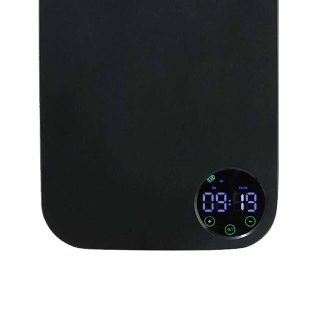 Diffusers - Professional Grade for Essential Oils, , No , 180ml
