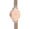 Часы Olivia Burton Ob16Sp01