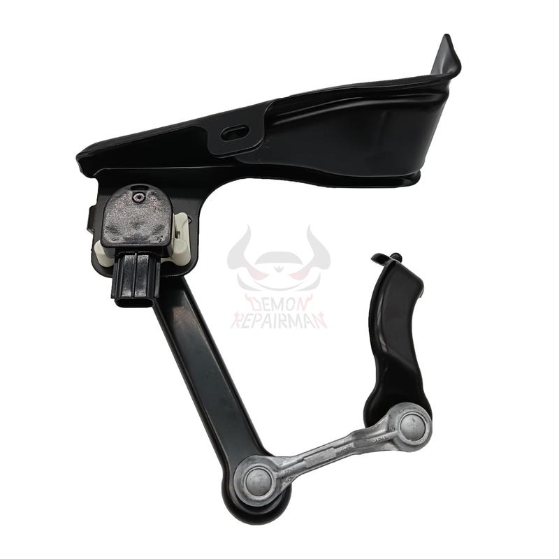 89407-12030 Rear Right Height Level Sensor  924773 for Toyota Prius High Quality Automotive Parts