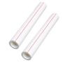 Jinggonghang PPR Cold Water Pipe (De25 S4 Series)