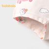 Balabala Girls' Cotton Underwear 3-Pack