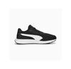 Полуботинки Puma 389236 01