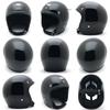 for use on public OCEAN BEETLE BEETLE [Not roads] 500TX-2 (L, BLACK)