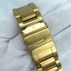 Used NIXON THE 42-20 WATCH