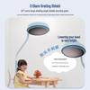 BenQ MindDuo Max Children's Floor Lamp - Eye Protection Reading & Study Lamp